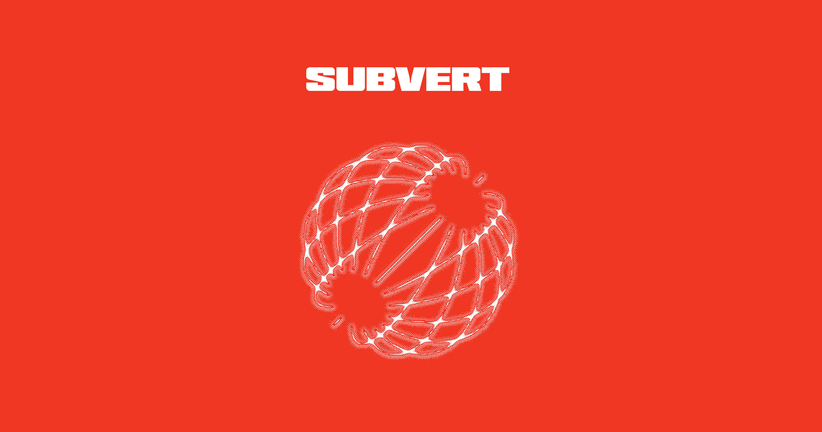 subvert.fm image